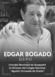 ÑANDE VALLEGUA, ÑANDE LOCUTOR DE Radiola Paz DesdeYbycui 💪💪💪🤩🤩🤩  Felicitaciones a Don Damián Leguizamón y Efrain Barrios
