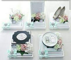 Bandar putera 2,klang,selangor bukit katil,melaka. Idea Dulang Hantaran Untuk Bakal Indahnya Perkahwinan Facebook