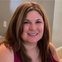 Andrew Antolik's Instagram, Twitter & Facebook