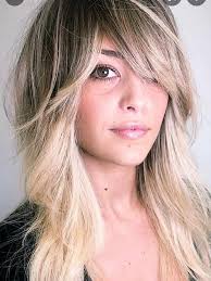 Hair stylist specializing in "m" method cutting?