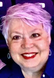 Linda 'Lindy' Green Rousey