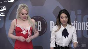 PremiumBukkake - Roxy Lips 1 Bukkake | Porntrex.com ...