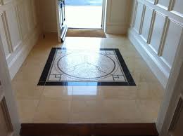 Marble Mosaic Floor Polishing Weybridge Surrey Marble Floor Cleaner Flooring Foyer Decorating