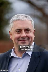 36 Jason Wingate Stock Photos, High-Res Pictures, and Images