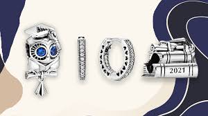 The 14 best retirement gifts of 2021. The Best Graduation Gifts For Her To Celebrate 2021 Commencement Stylecaster