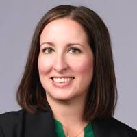 5500+ "::lynn::" profiles