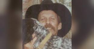 Randall Wayne "Randy" Oliver Obituary