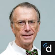 ENT-Otolaryngologists near me in Duxbury, MA