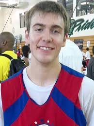 Oregon 2014 Basketball Visits in Arizona