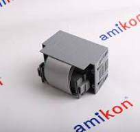 YOKOGAWA ATA4D-00 S2 Terminal Blocks Module Supplier ...