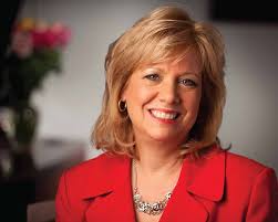 Report to the Community