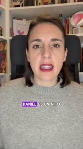 @IreneMontero's video Tweet