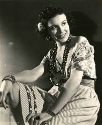All you need to know about carmen morales, complete with news, pictures, articles, and videos. Carmen Morales Famousfix