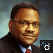 Dr. Dinesh S. Rao, MD