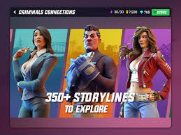 Download Gangstar New Orleans Openworld For Android Gangstar New Orleans Openworld Apk For Samsung Galaxy Star Gangster) excitement to your favourite game series• join the. apk house