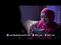No videos, backdrops or posters have been added to nota buat cempaka. Nota Buat Cempaka Episode 22 Part 5 Teaser Youtube