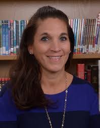 Carol Gale's Instagram, Twitter & Facebook