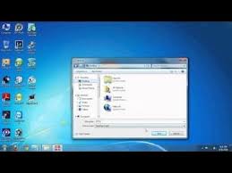 Wizard will search for modem. Huawei E1550 11 609 Unlock Firmware Original Apk File 2020 Updated July 2021