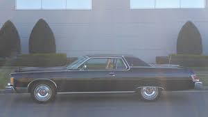 Image result for Tangerine 1978 Mercury