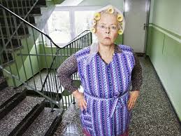 Die Hausordnung Pflichten Grenzen Fur Mieter Muster Pdf