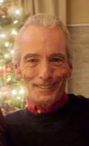 Larry Grose's Instagram, Twitter & Facebook