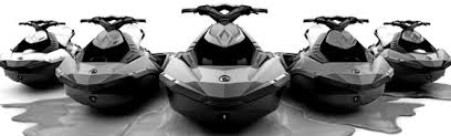 The Sea Doo Spark Test Ride Tour Pro Rider Watercraft Magazinepro Rider Watercraft Magazine