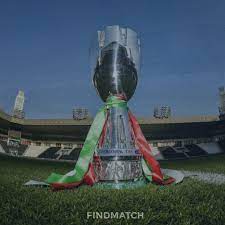 A Contendersi La Supercoppa Italiana Stasera Saranno Juventus E Milan Si Gioca In Qatar Dopo 2 Anni L Ultima Volta Fu Il Napoli Nel Juventus Qatar Shanghai
