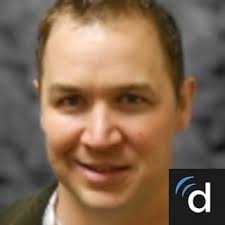 Best Sepsis Doctors in Lakeside, MT