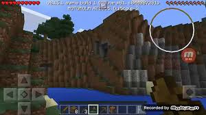 Top 5 herobrine caught on camera & sppotted in real life! Herobrine Caught Video Dailymotion
