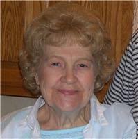 Erma Strickland's Instagram, Twitter & Facebook