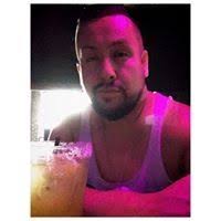 Gilbert Guardado's Instagram, Twitter & Facebook