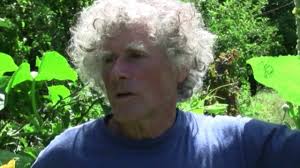 Philip Forrer Presente Le Jardin Du Graal Permaculture Jardinage Jardins