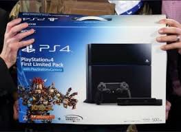 Ps4 Giveaway How To Get A Free Ps4 Win A Playstation 4 Http Giveaways Xyz Win Free Ps4 Places To Visit Projects To Try Stuff To Buy