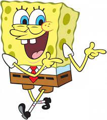 Bob Esponja Buscar Con Google Spongebob Spongebob Cartoon Spongebob Wallpaper