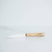 Couteau D Office Couteau Opinel