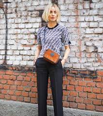 Weitere ideen zu frisuren, haare, schulterlange haare frisuren. Frisuren Fur Feines Haare Schnitte Styling Tolle Looks Brigitte De
