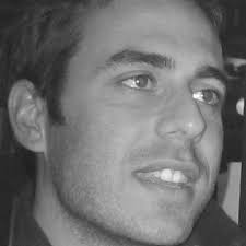 Declan Owens ☮ (@OwensDS)