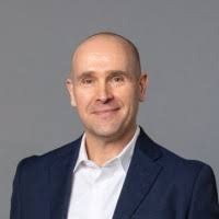 Joe Adamson Email & Phone Number