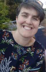 Morris' Hobart City Mission