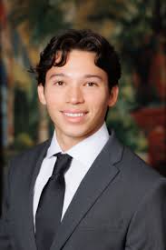 Professional Financial and Wealth Management Team