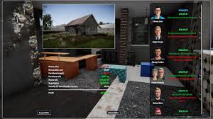 In the main game of house flipper, plus the apocalypse dlc, there are 26 achievements in total you will have to earn. Steam Community Guide Easy Quick Nerd Achievement Selling To Chang Choi