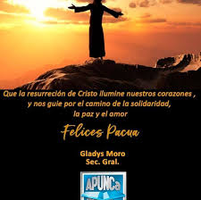 Pagesbusinessesshopping & retailbookstoreindependent bookstorelibrería betaniavideosfeliz pascua de resurreccion!! Feliz Pascua De Resurreccion Apunca