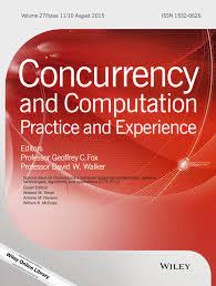 Microcomputers became the most common type of computer in the late 20th century. Contemporary Computer Supported Collaboration Systems Technologies Algorithms And Applications Smari 2015 Concurrency And Computation Practice And Experience Wiley Online Library