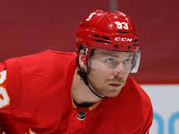 By rotowire staff | rotowire. Flames Deal Bennett To Panthers For 2nd Round Pick Prospect Thescore Com