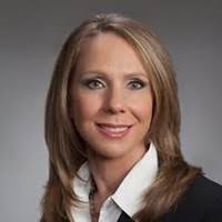 20+ "Coney" profiles