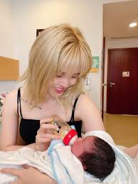 282,170 likes · 185,713 talking about this. Thiá»u Báº£o Tram Vo Tinh Lá»™ Báº±ng Chá»©ng Yeu Ä'Æ°Æ¡ng SÆ¡n Tung M Tp