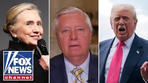 AZ Votes Debate: Democratic candidates for Maricopa County Sheriff