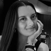 Andrew Seiden's Instagram, Twitter & Facebook