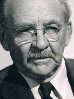 Mother Is a Freshman (1949)