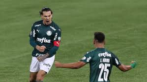 Seu canal estará pronto assim que você clicar em um dos botões abaixo. Assista Ao Sorteio Da Libertadores Ao Vivo